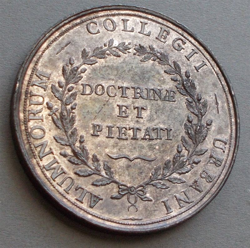 Possible-Vatican-Medal?